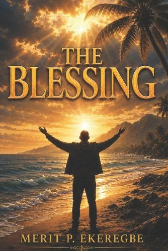 The Blessing