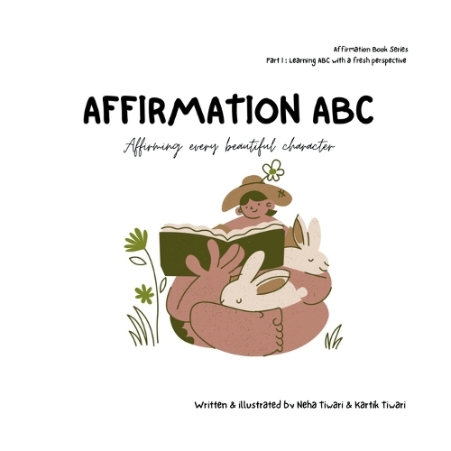Affirmation ABC