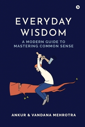 Everyday Wisdom