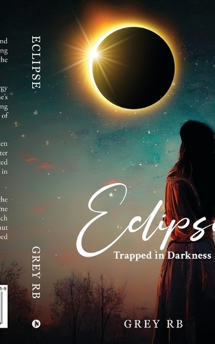 Eclipse