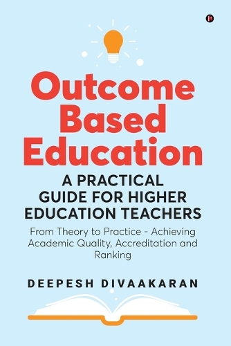 Outcome Based Education