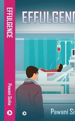Effulgence
