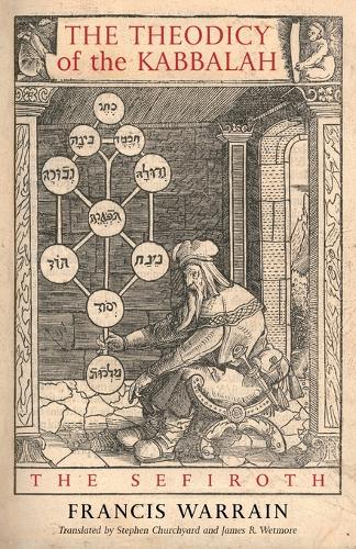The Theodicy of the Kabbalah