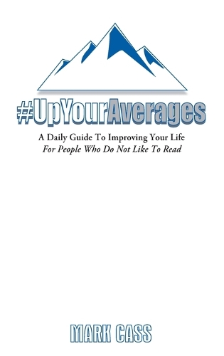 A Daily Guide To Improving Your Life