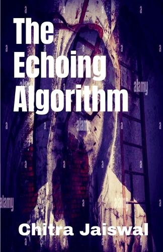 The Echoing Algorithm