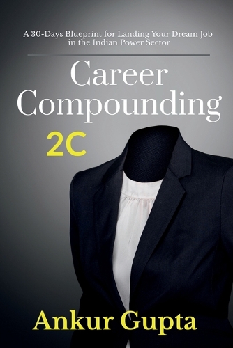 Career Compounding
