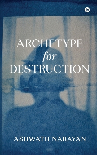 Archetype for Destruction