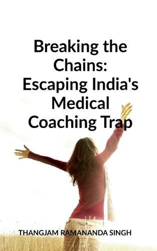Breaking the Chains