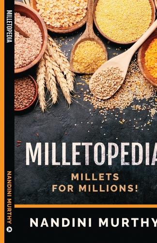 Milletopedia