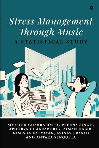 Stress Management through Music