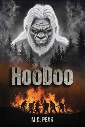HooDoo