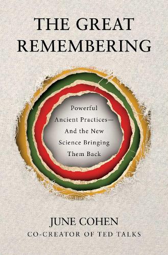 The Great Remembering