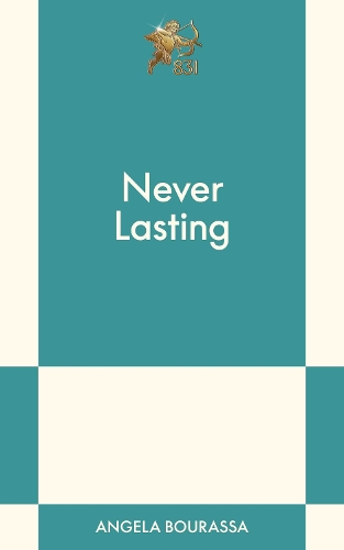 Never Lasting