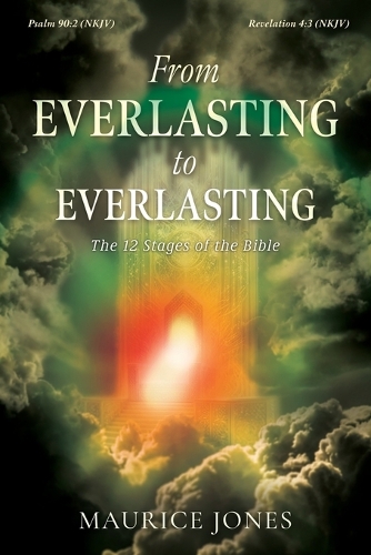 From Everlasting to Everlasting