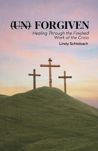 (un) Forgiven