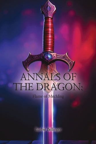 Annals of the Dragon