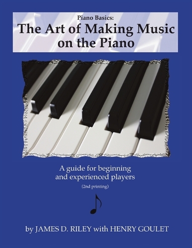 Piano Basics