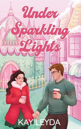 Under Sparkling Lights