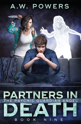 Partner in Death