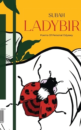 Ladybird