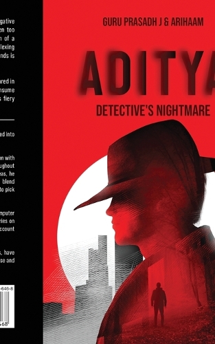 Aditya