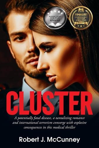 Cluster