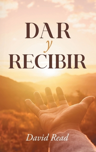 Dar y Recibir