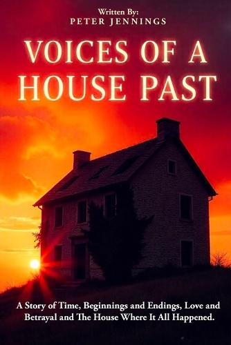 Voices of a House Past