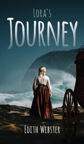 Lora's Journey