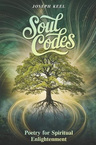 Soul Codes