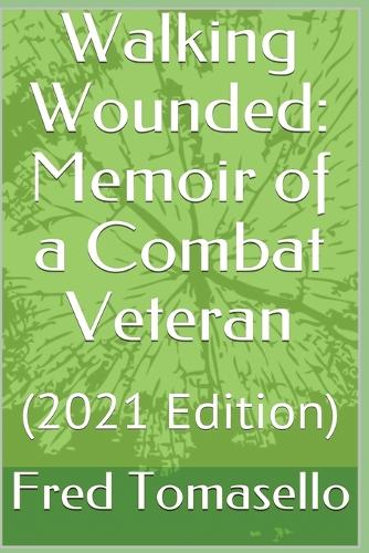 Walking Wounded