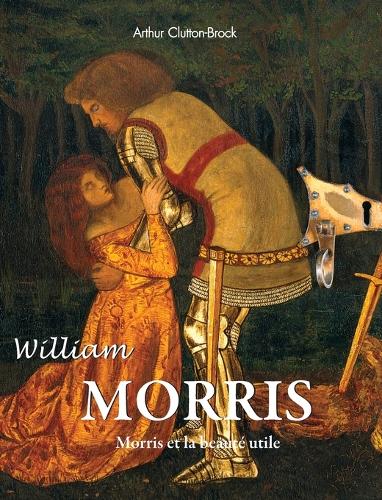William Morris