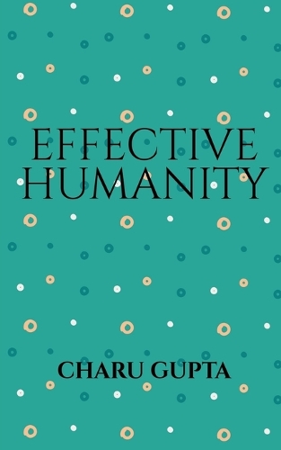 Effective Humanity