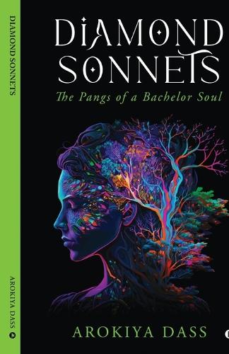 Diamond Sonnets