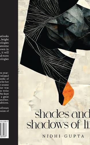 Shades and Shadows of Life