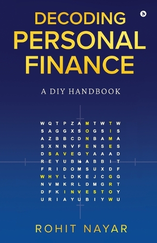 Decoding Personal Finance