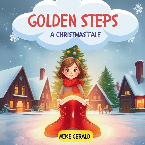 Golden Steps