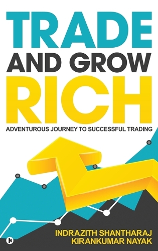 Trade and Grow Rich