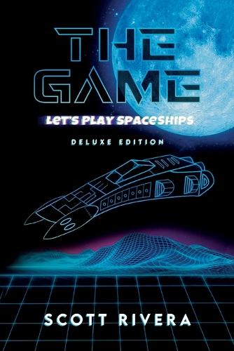 The Game