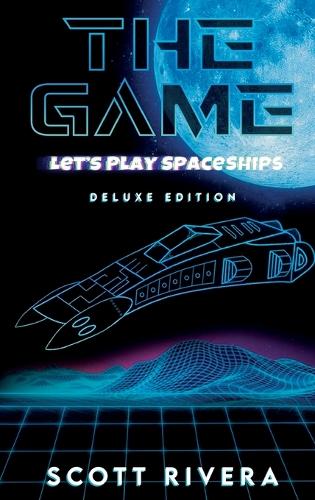 The Game