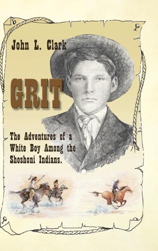 Grit
