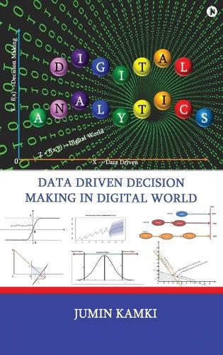 Digital Analytics