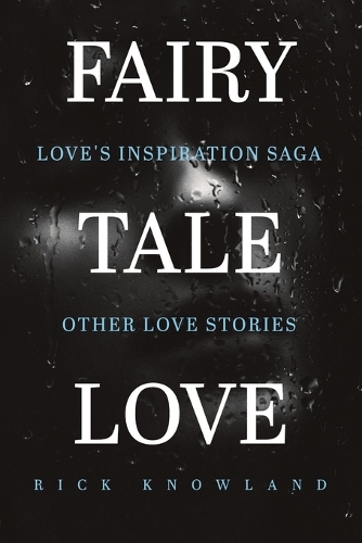 Fairy Tale Love