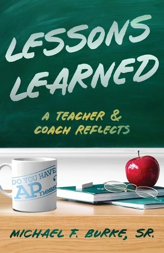 Lessons Learned