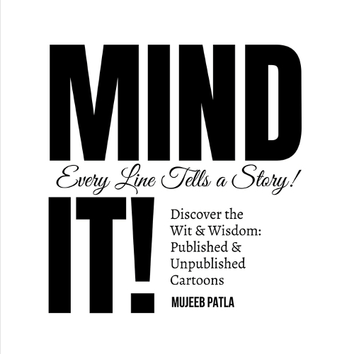 Mind It!