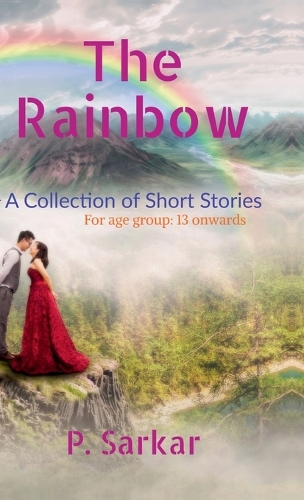 The Rainbow