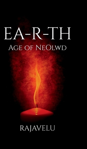 Ea-R-Th