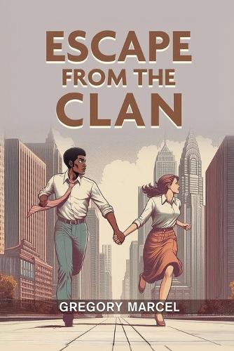 Escape from the Clan