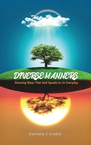 Diverse Manners