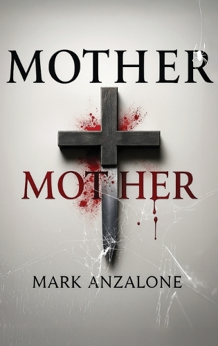 Mother Mother